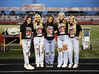 2025-bdeckvfbvermilion-1974