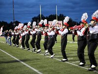 2025-bdeckvfbvermilion-1979