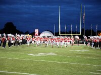 2025-bdeckvfbvermilion-1986