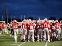 2025-bdeckvfbvermilion-1990