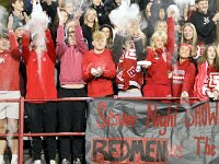 2025-bdeckvfbvermilion-1991