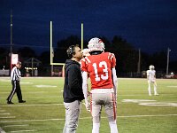 2025-bdeckvfbvermilion-2003