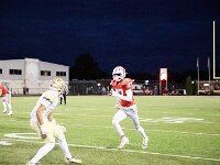 2025-bdeckvfbvermilion-2005