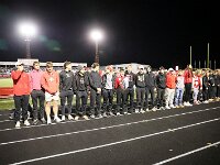 2025-bdeckvfbvermilion-2008