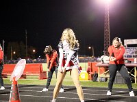 2025-bdeckvfbvermilion-2024