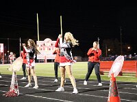 2025-bdeckvfbvermilion-2026