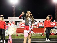 2025-bdeckvfbvermilion-2029