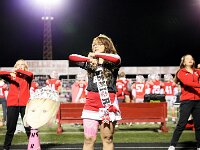 2025-bdeckvfbvermilion-2035