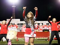 2025-bdeckvfbvermilion-2038