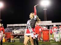 2025-bdeckvfbvermilion-2041