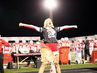 2025-bdeckvfbvermilion-2046