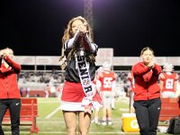 2025-bdeckvfbvermilion-2054