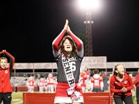 2025-bdeckvfbvermilion-2063