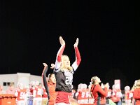 2025-bdeckvfbvermilion-2067