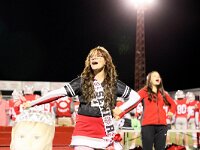 2025-bdeckvfbvermilion-2075