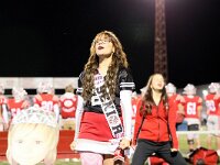 2025-bdeckvfbvermilion-2080