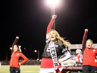 2025-bdeckvfbvermilion-2084