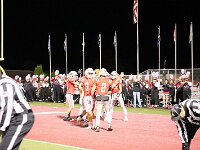 2025-bdeckvfbvermilion-2088