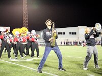 2025-bdeckvfbvermilion-2095