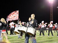 2025-bdeckvfbvermilion-2098