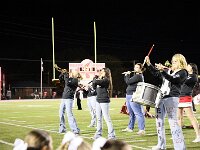 2025-bdeckvfbvermilion-2102