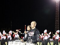 2025-bdeckvfbvermilion-2103