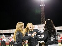 2025-bdeckvfbvermilion-2107