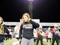 2025-bdeckvfbvermilion-2110