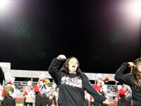 2025-bdeckvfbvermilion-2113