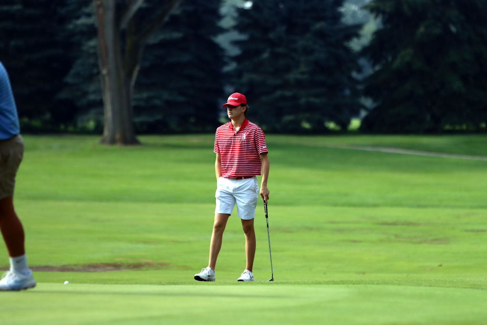 2025-bgolfhohenstein- 0001