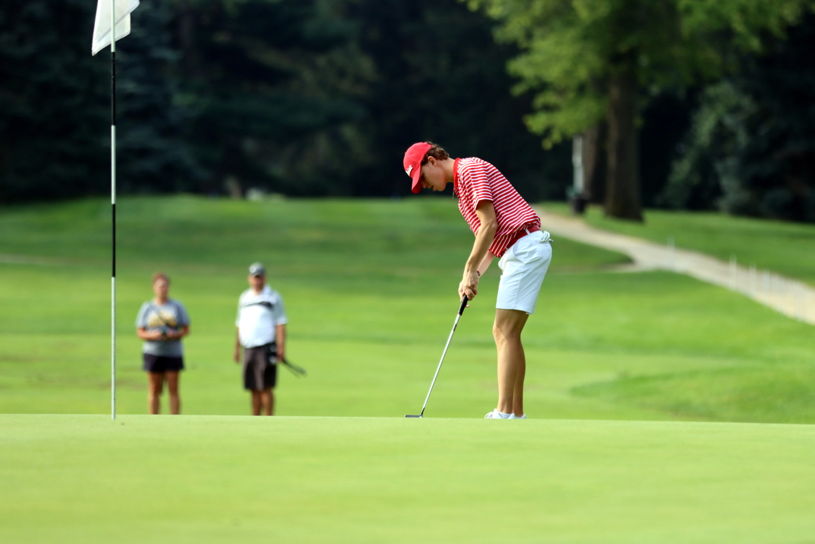 2025-bgolfhohenstein- 0005