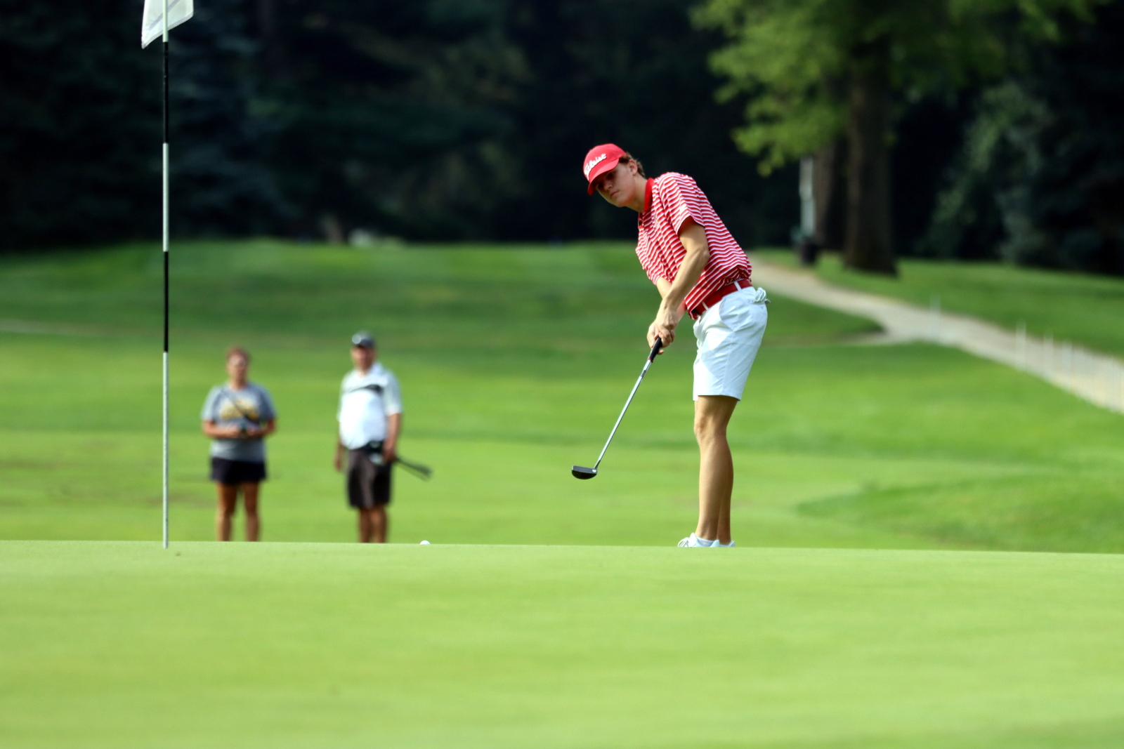 2025-bgolfhohenstein- 0013