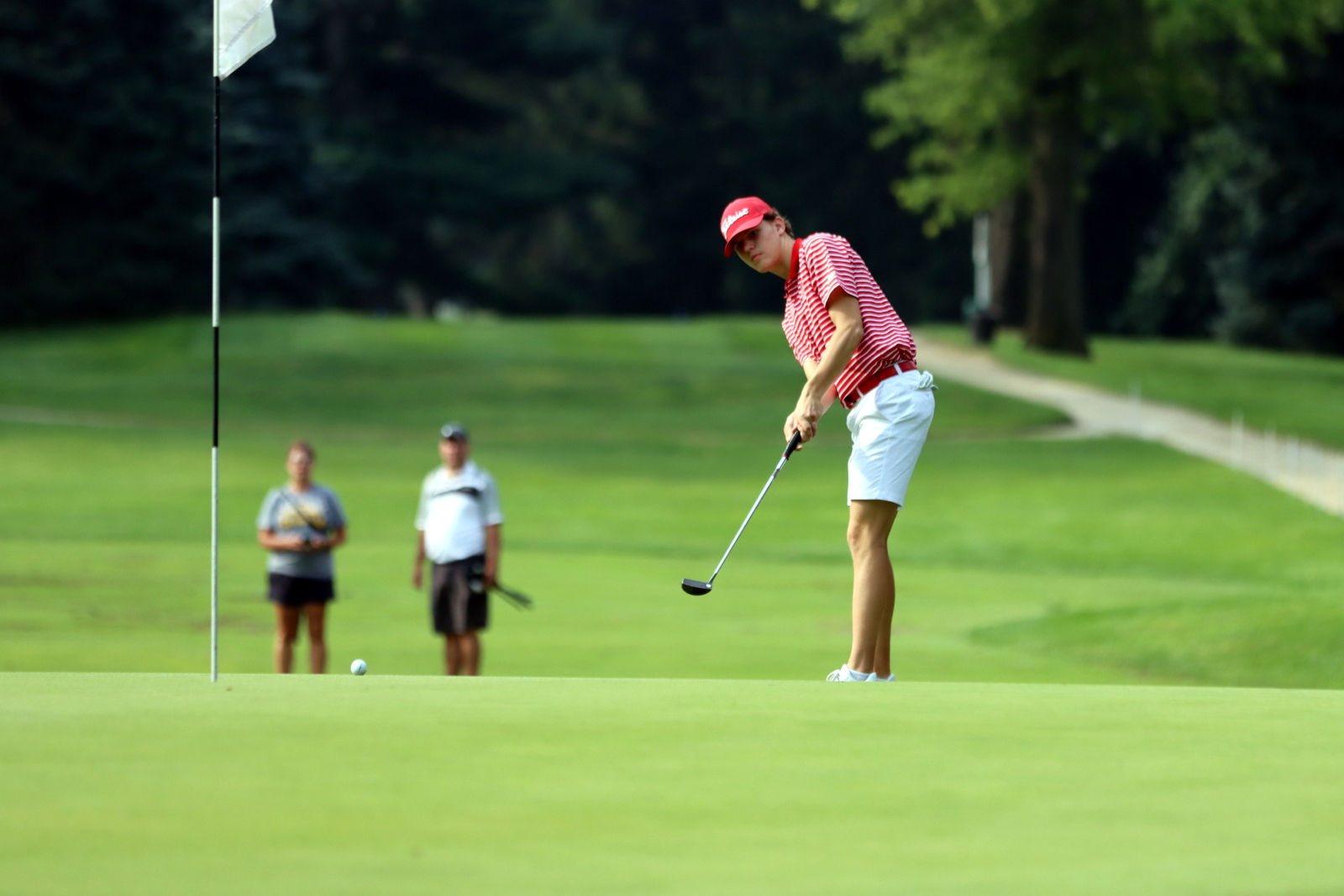 2025-bgolfhohenstein- 0023