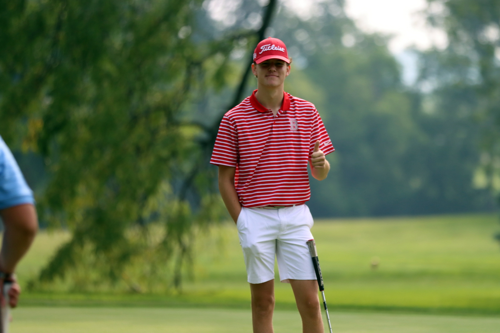 2025-bgolfhohenstein- 0038