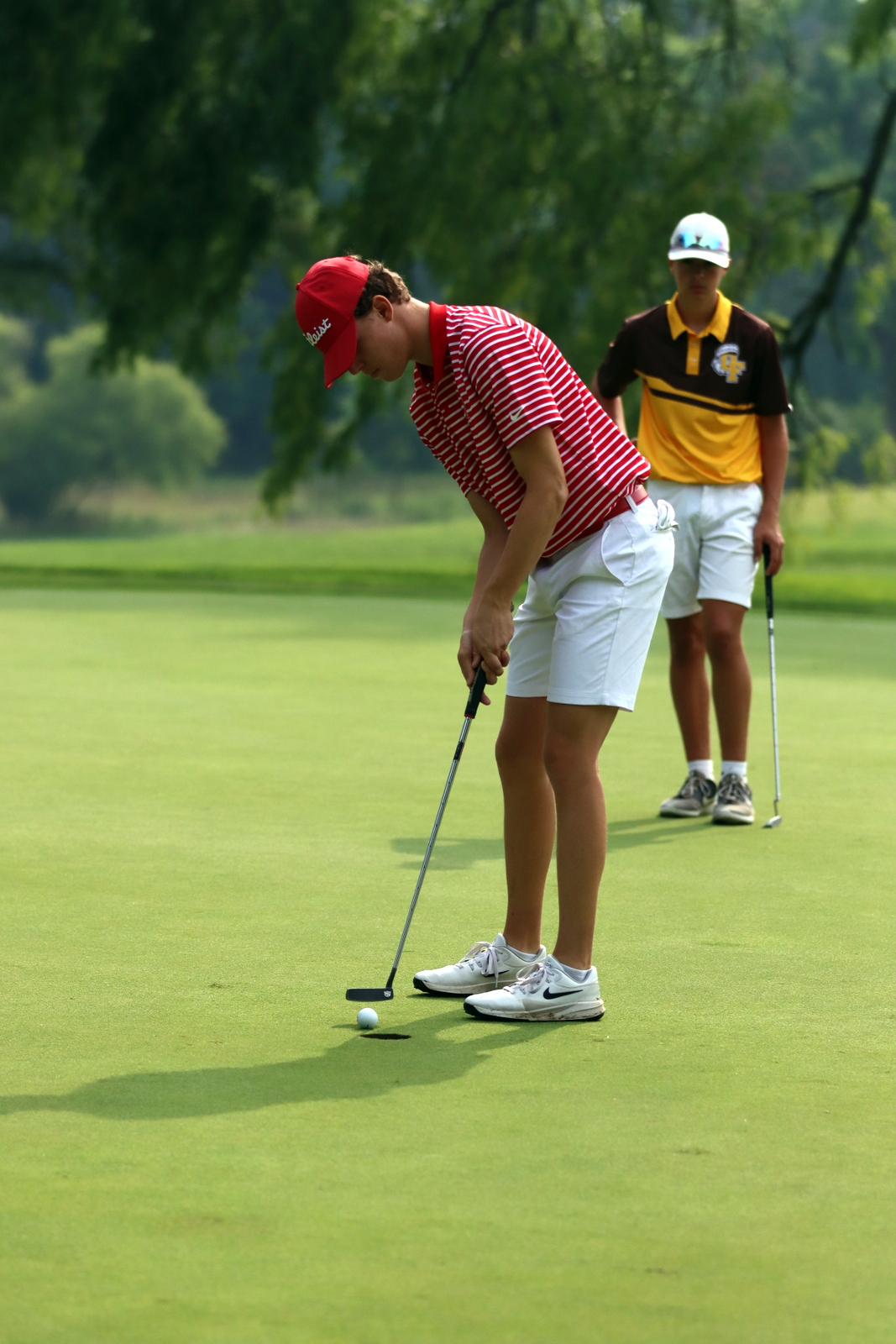 2025-bgolfhohenstein- 0051