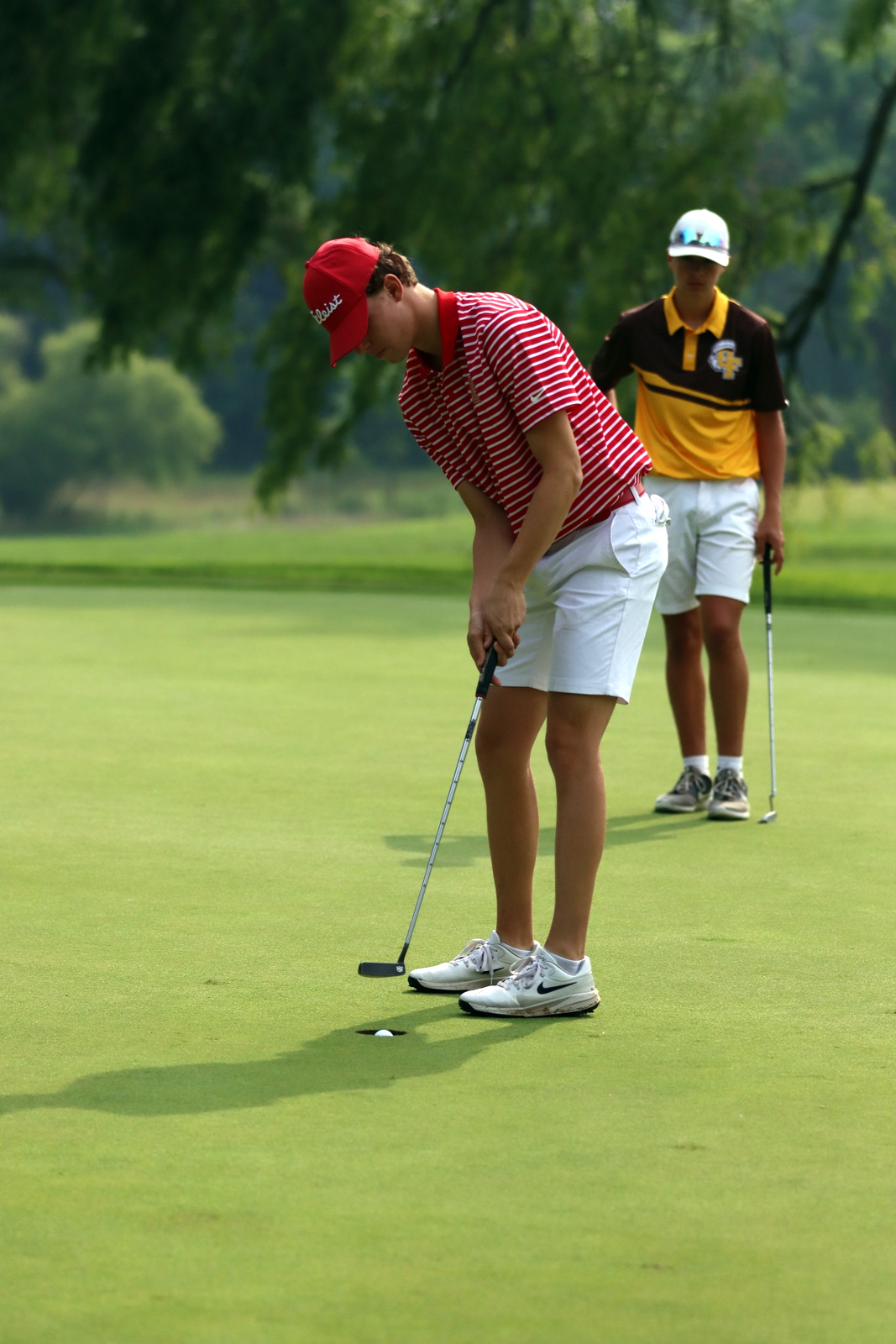 2025-bgolfhohenstein- 0053