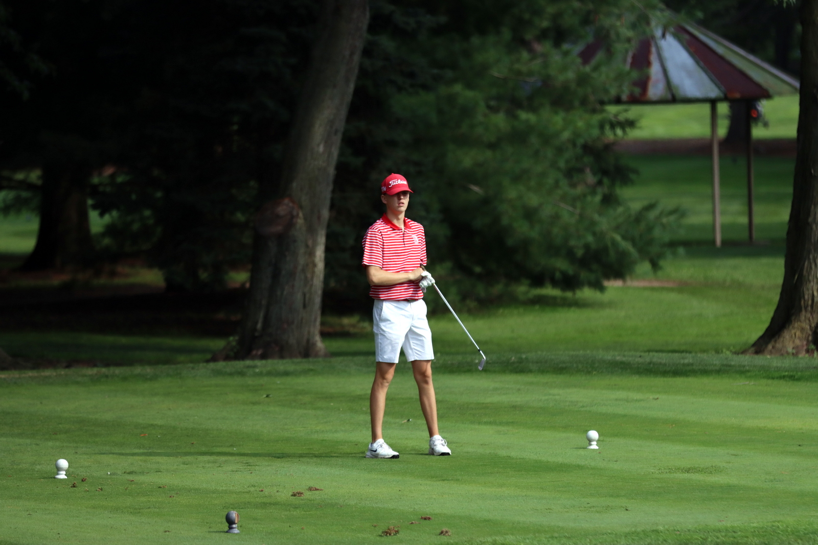 2025-bgolfhohenstein- 0066