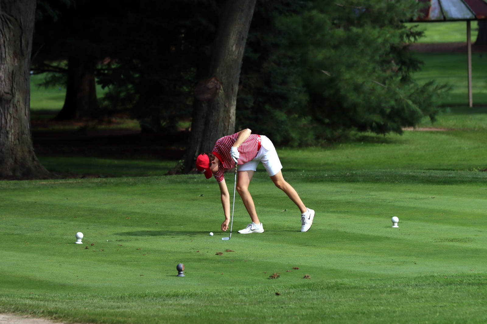 2025-bgolfhohenstein- 0071