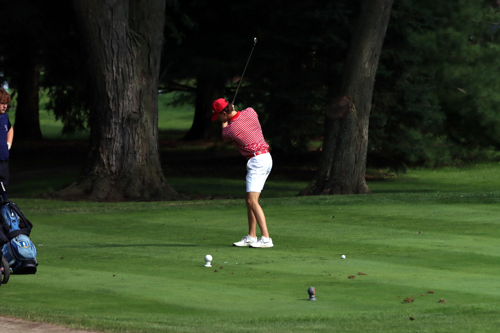 2025-bgolfhohenstein- 0086