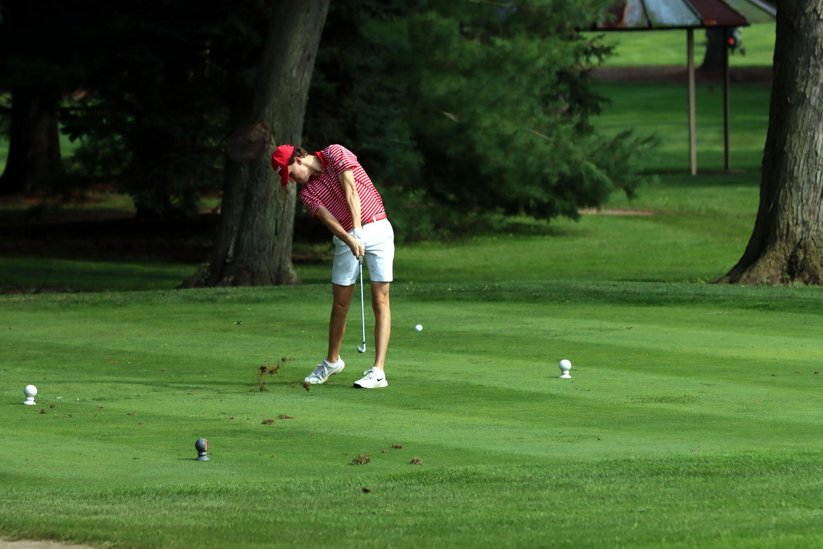 2025-bgolfhohenstein- 0094