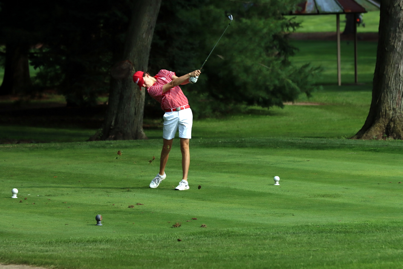 2025-bgolfhohenstein- 0095