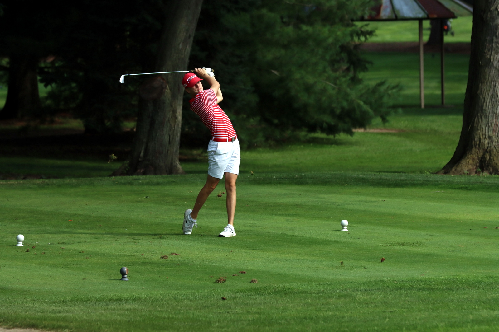 2025-bgolfhohenstein- 0098