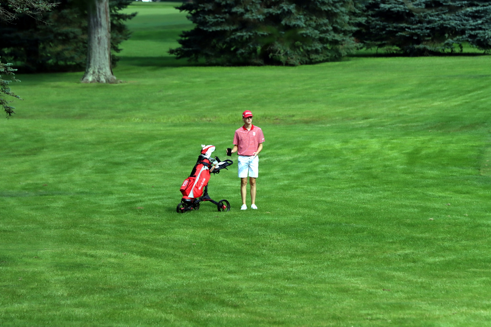 2025-bgolfhohenstein- 0132