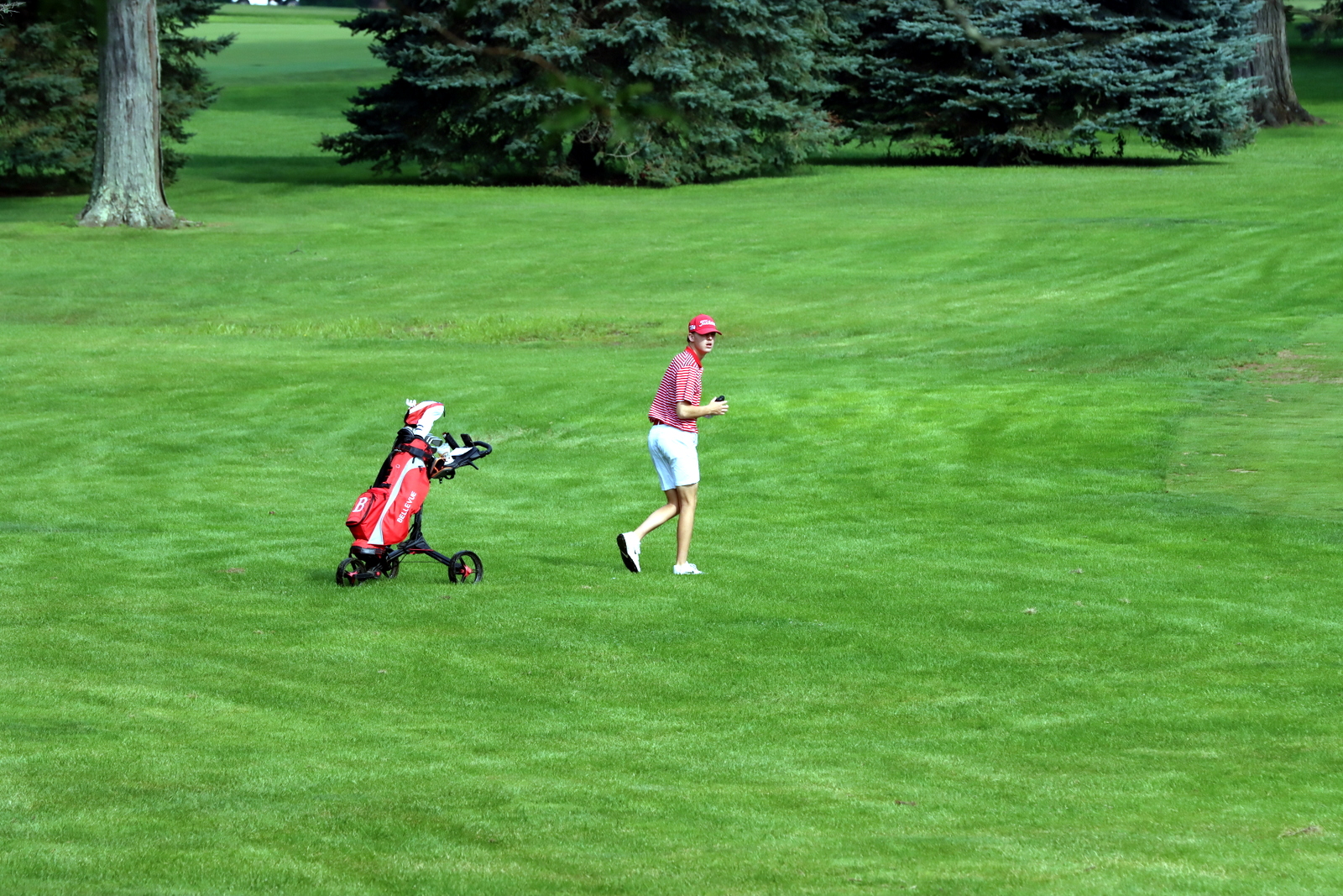 2025-bgolfhohenstein- 0143