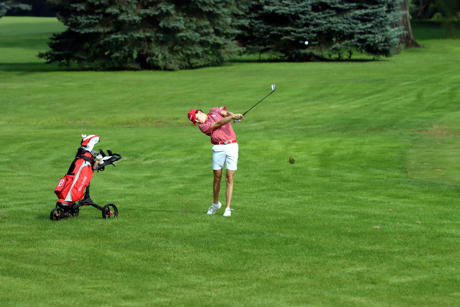 2025-bgolfhohenstein- 0157