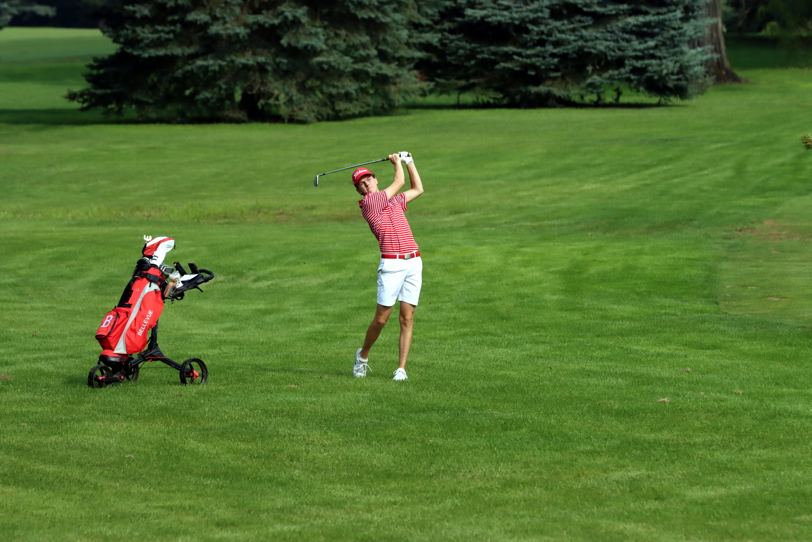 2025-bgolfhohenstein- 0159