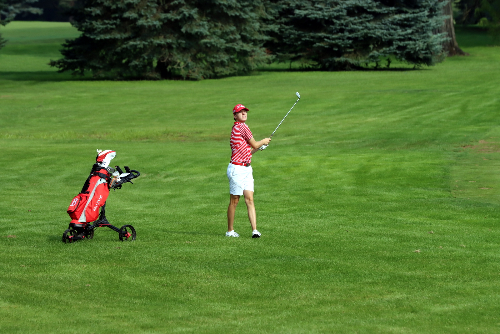 2025-bgolfhohenstein- 0167