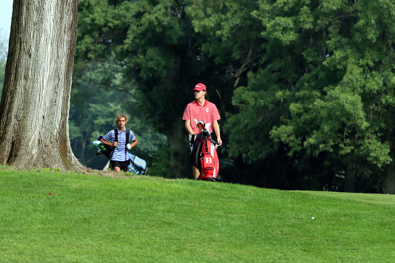 2025-bgolfhohenstein- 0179