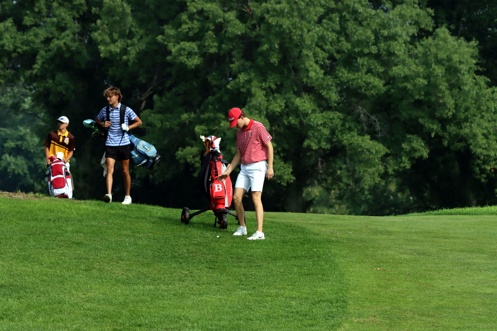 2025-bgolfhohenstein- 0185