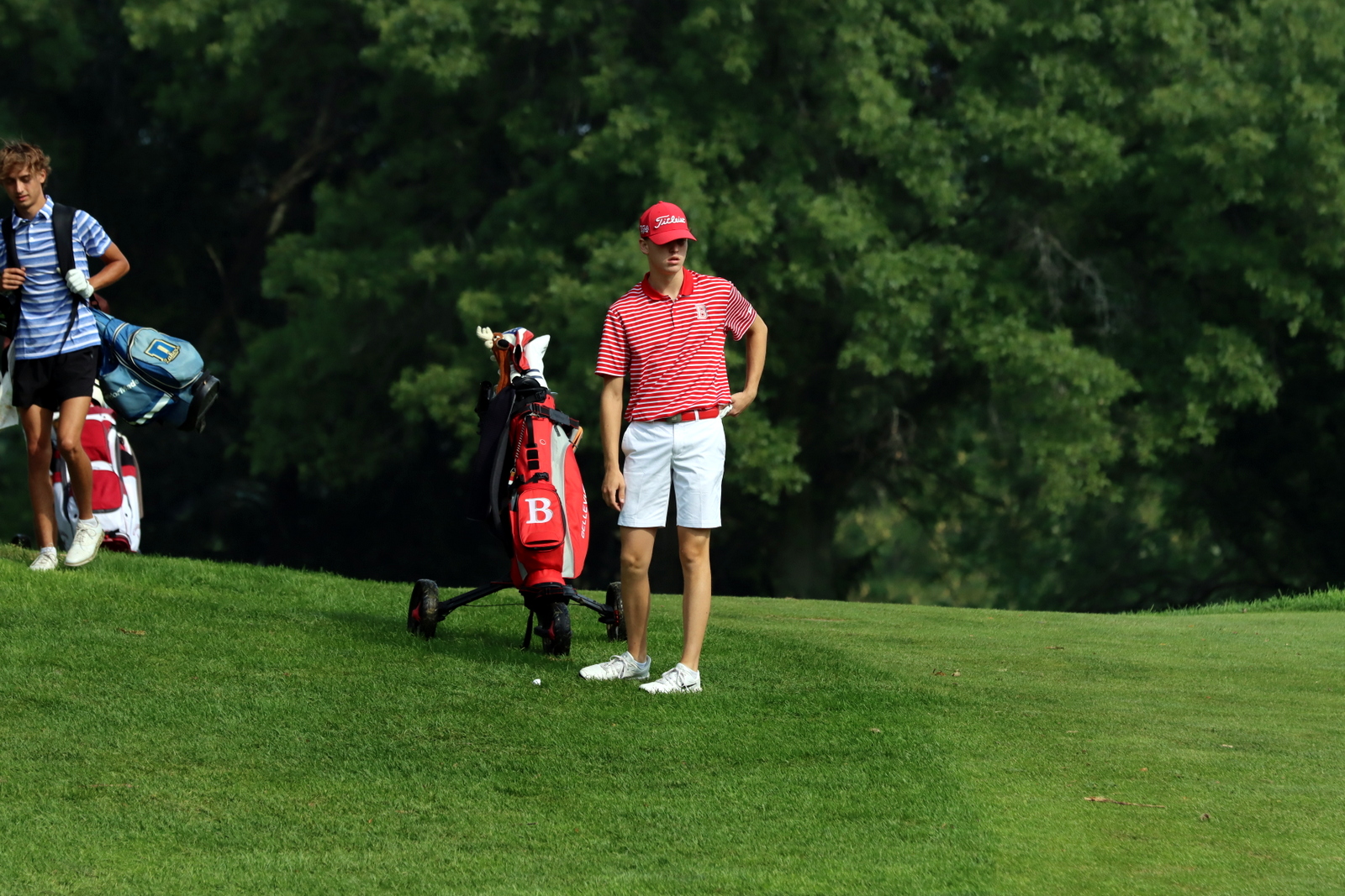 2025-bgolfhohenstein- 0188